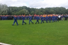 Bild_LSP_13