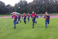 Bild_LSP_15