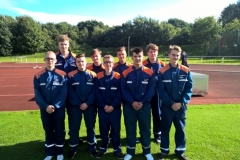 Bild_LSP_17