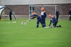 Leistungsspange-2021-12