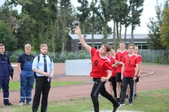 Leistungsspange_2019_Lohne_002