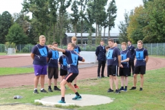 Leistungsspange_2019_Lohne_003