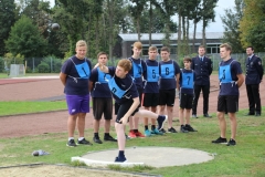 Leistungsspange_2019_Lohne_004