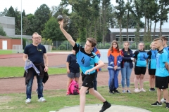 Leistungsspange_2019_Lohne_005