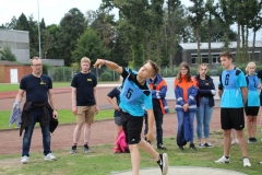 Leistungsspange_2019_Lohne_006
