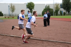 Leistungsspange_2019_Lohne_007