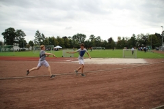 Leistungsspange_2019_Lohne_008