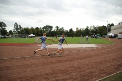 Leistungsspange_2019_Lohne_009