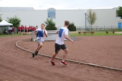 Leistungsspange_2019_Lohne_010