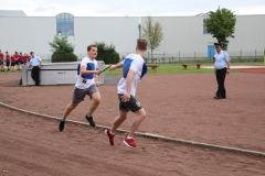 Leistungsspange_2019_Lohne_011