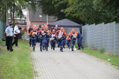 Leistungsspange_2019_Lohne_012