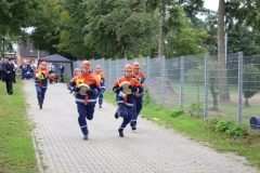 Leistungsspange_2019_Lohne_013
