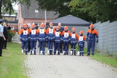 Leistungsspange_2019_Lohne_014