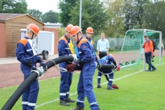 Leistungsspange_2019_Lohne_015