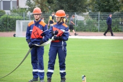 Leistungsspange_2019_Lohne_016