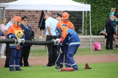 Leistungsspange_2019_Lohne_017