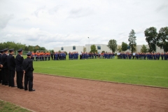 Leistungsspange_2019_Lohne_022