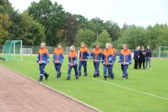 Leistungsspange_2019_Lohne_023