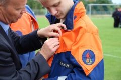 Leistungsspange_2019_Lohne_024