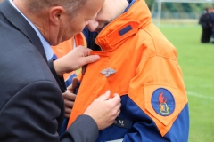 Leistungsspange_2019_Lohne_025