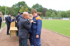 Leistungsspange_2019_Lohne_026