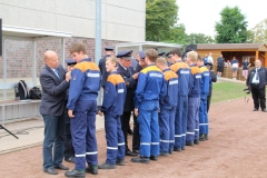 Leistungsspange_2019_Lohne_027