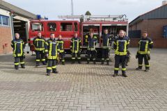 2020-10_05-09_Maschinist_Gruppe1