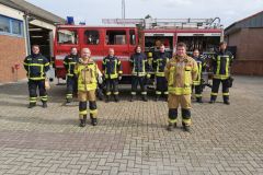 2020-10_05-09_Maschinist_Gruppe2