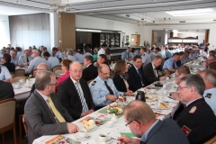 OFV-Versammlung-2016002