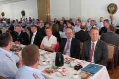 OFV-Versammlung-2016003