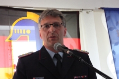 OFV-Versammlung-2016004