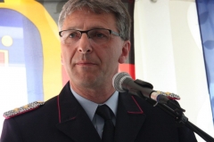 OFV-Versammlung-2016006