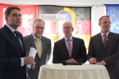 OFV-Versammlung-2016007