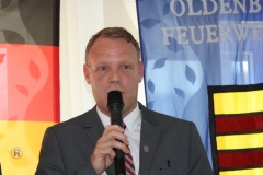 OFV-Versammlung-2016008