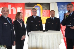 OFV-Versammlung-2016009
