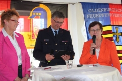 OFV-Versammlung-2016010