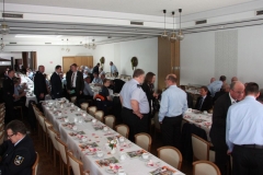 OFV-Versammlung-2016015