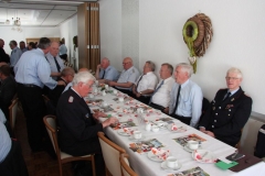 OFV-Versammlung-2016016