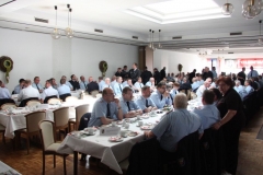 OFV-Versammlung-2016017