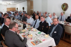 OFV-Versammlung-2016020
