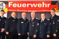 OFV_2018001