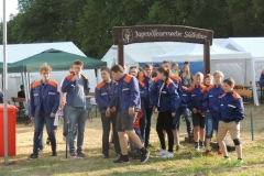 PZL Damme 2016_04