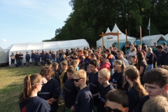 PZL Damme 2016_06