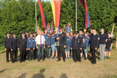 PZL Damme 2016_08