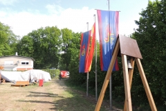 PZL Damme 2016_14