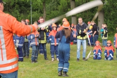 PZL Damme 2016_34