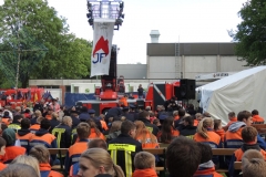 PZL Damme 2016_36