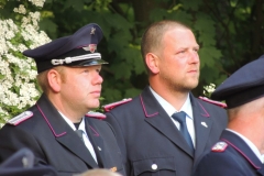 PZL Damme 2016_38