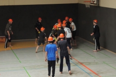 PZL Damme 2016_53