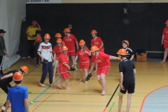 PZL Damme 2016_54